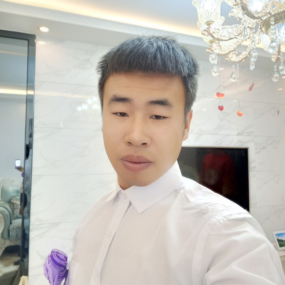 憨豆阿边的照片