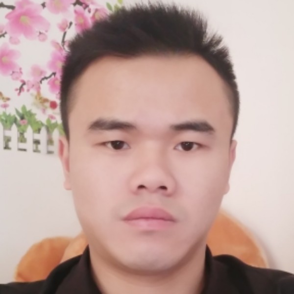 诚心永恒的爱的照片