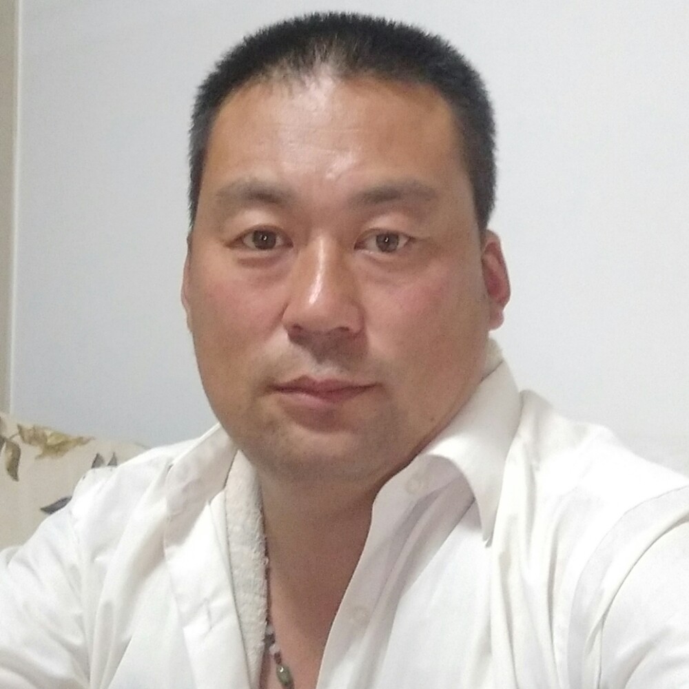 高挑洋葱的照片