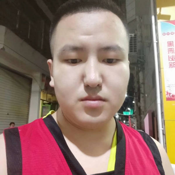雲飞✔的照片