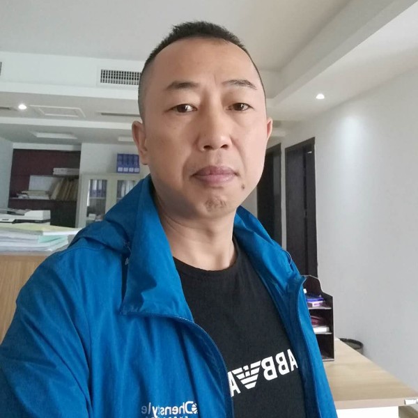 无情那盼望的照片