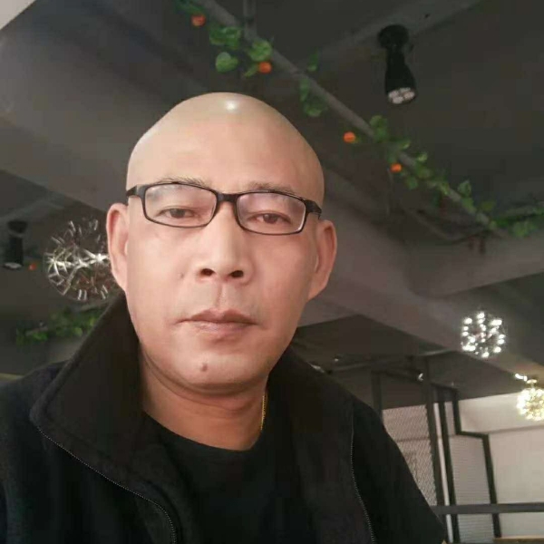 会员185529777的照片
