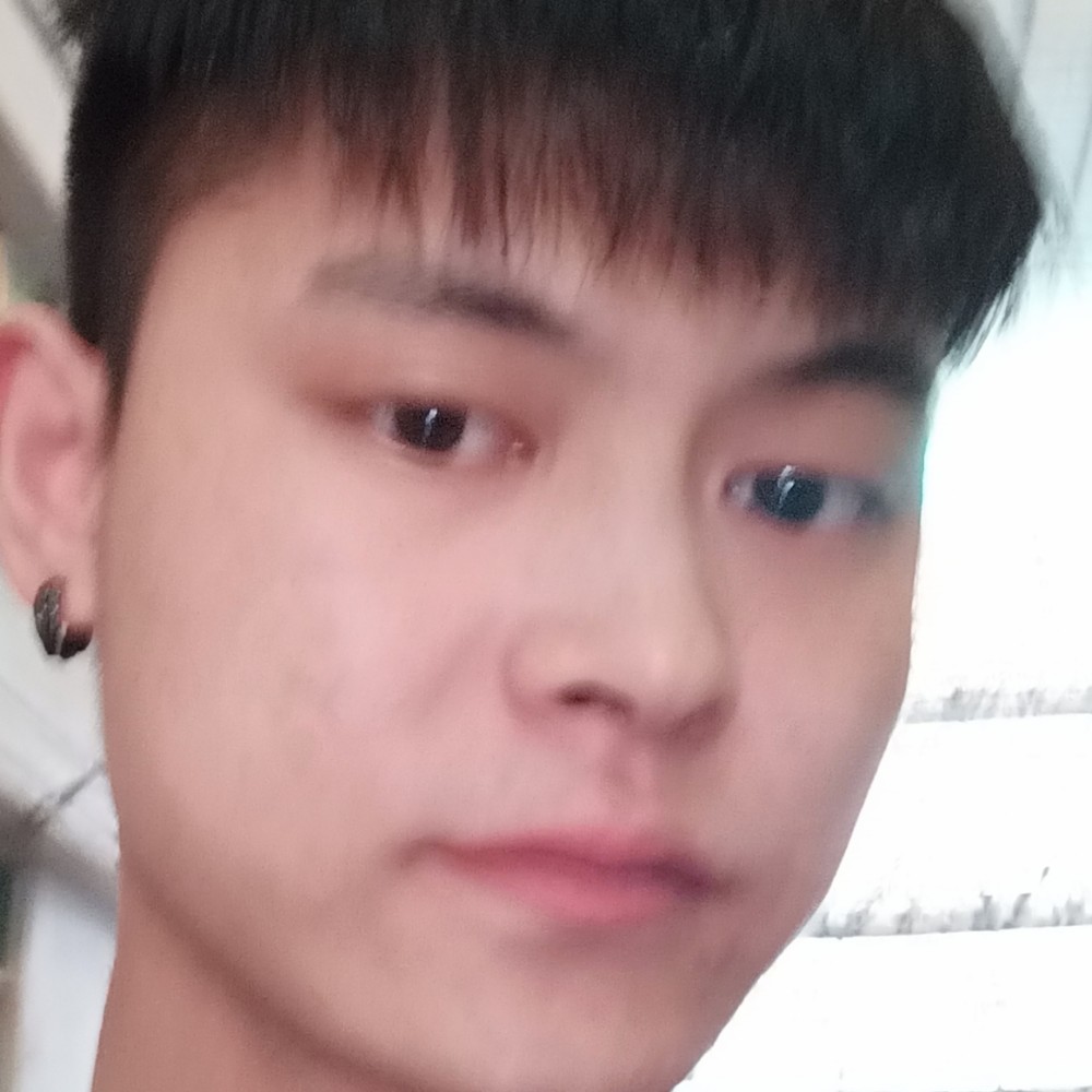 可爱和樱桃的照片