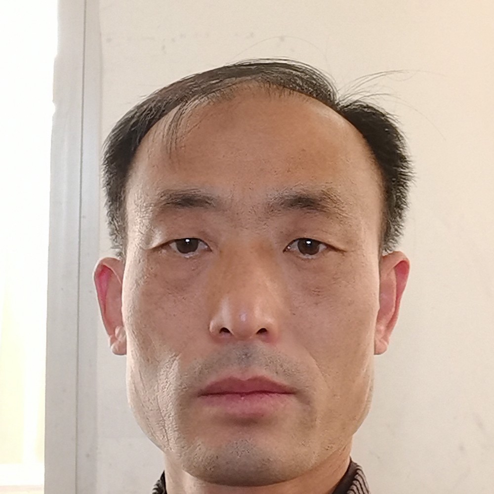 会员983942943的照片