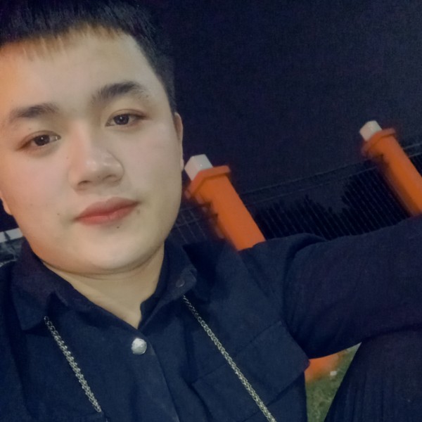 你的媳妇我的梦的照片