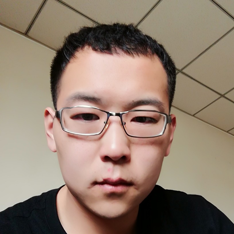 等   N的照片
