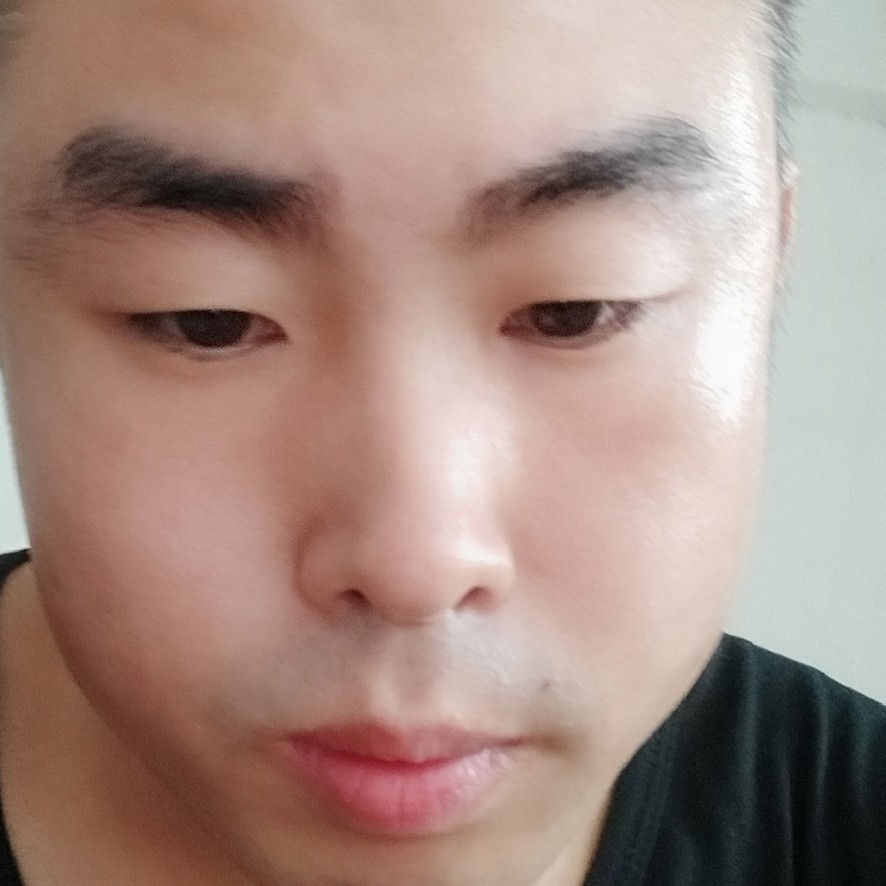 张锐昌的照片