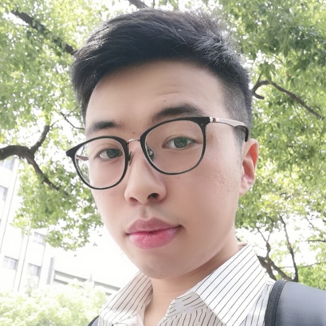 碧蓝深拥斑马的照片