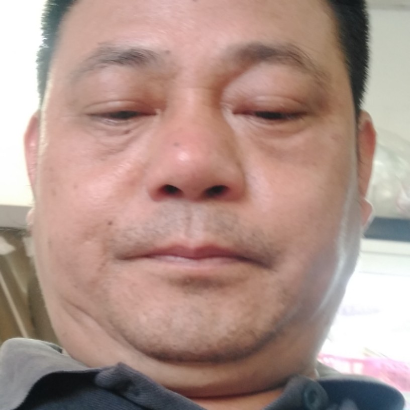 江西饭店的照片