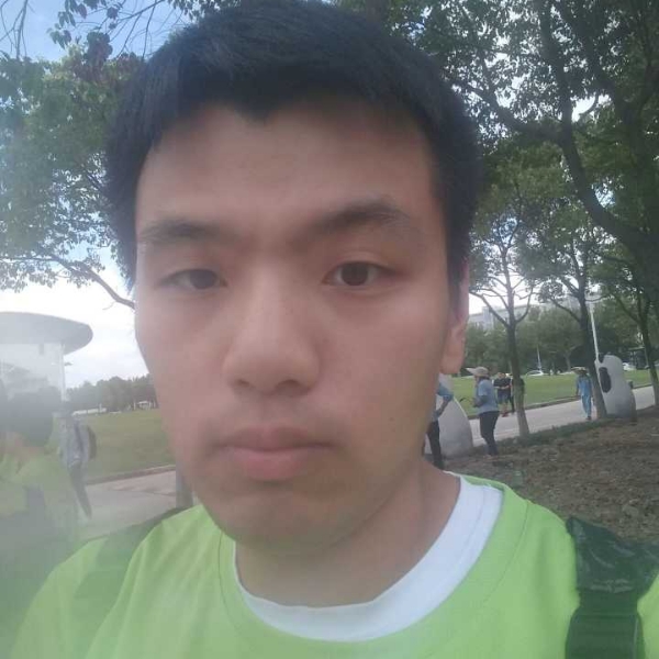 芋头猪宝宝的照片