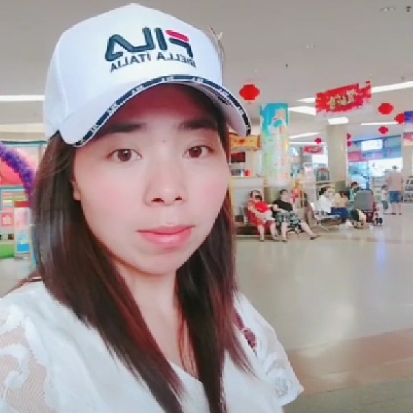 琴@儿的照片
