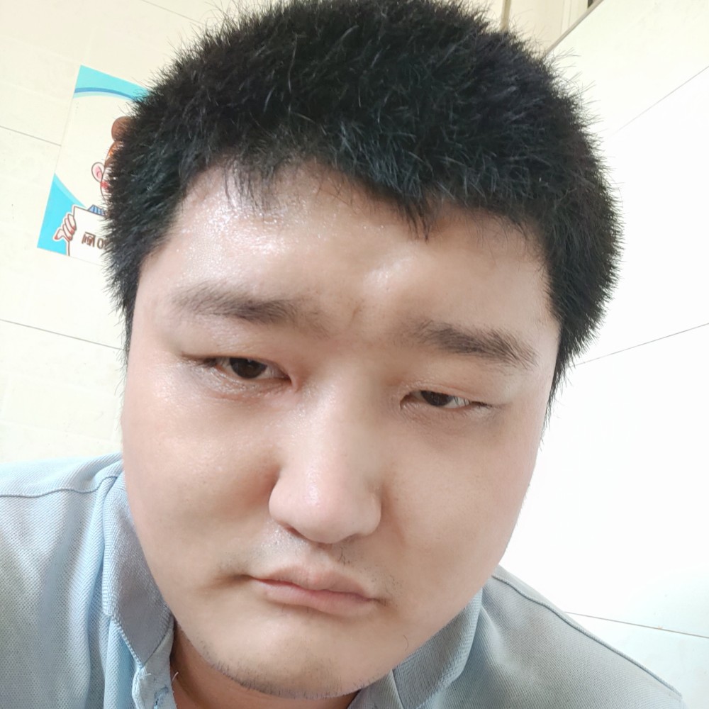 负责有浅陌的照片