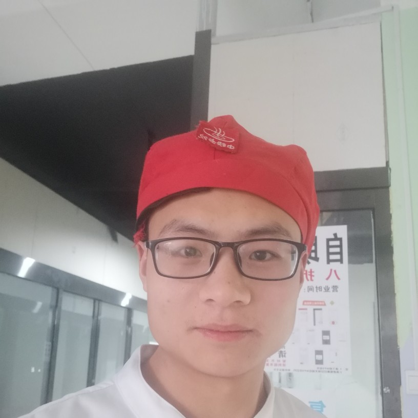 陌颜的孤單的照片