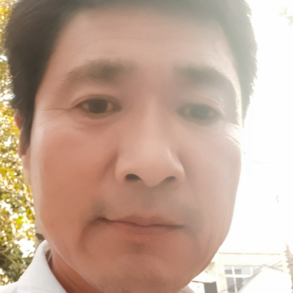 116818的照片