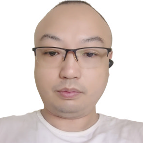 会员87575301的照片