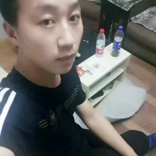 瞳孔渗透悲伤的照片