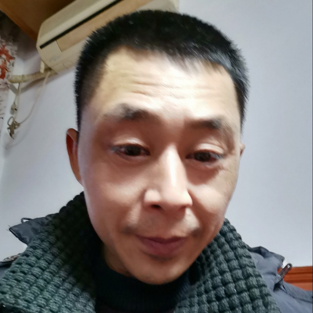 会员699437164的照片