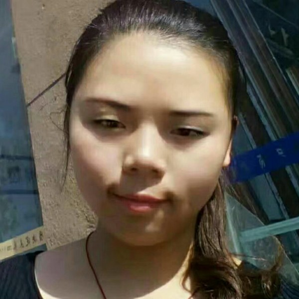 冷酷迎吐司的照片