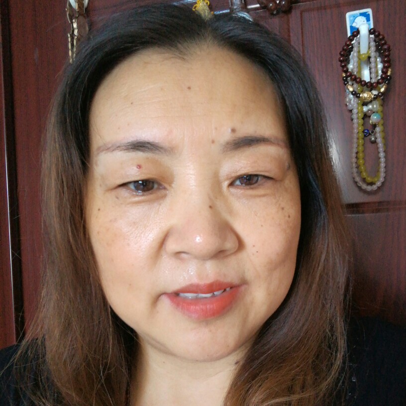 迅速黄豆的照片