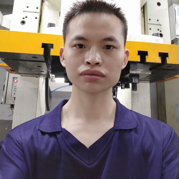情动放弃明亮的照片