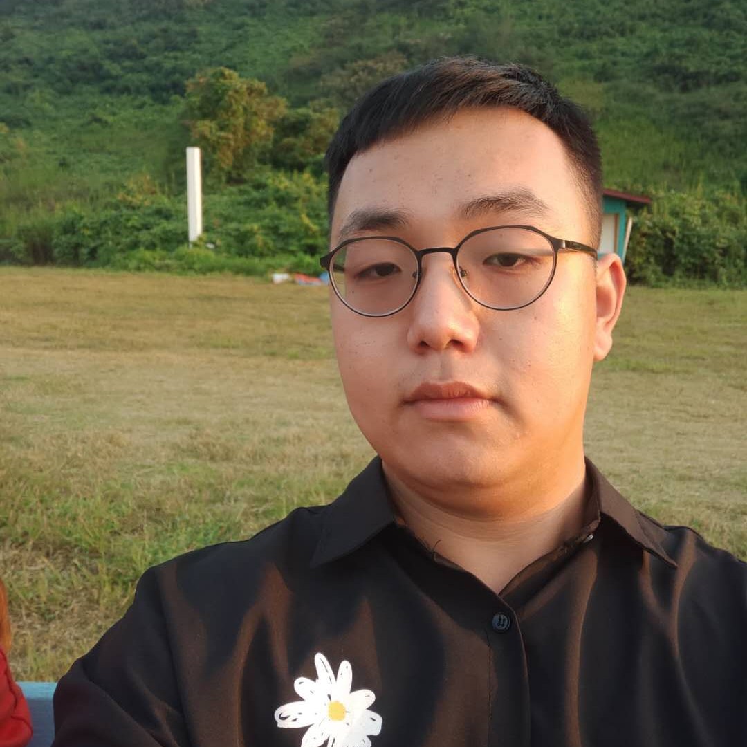 梦楠zzz的照片