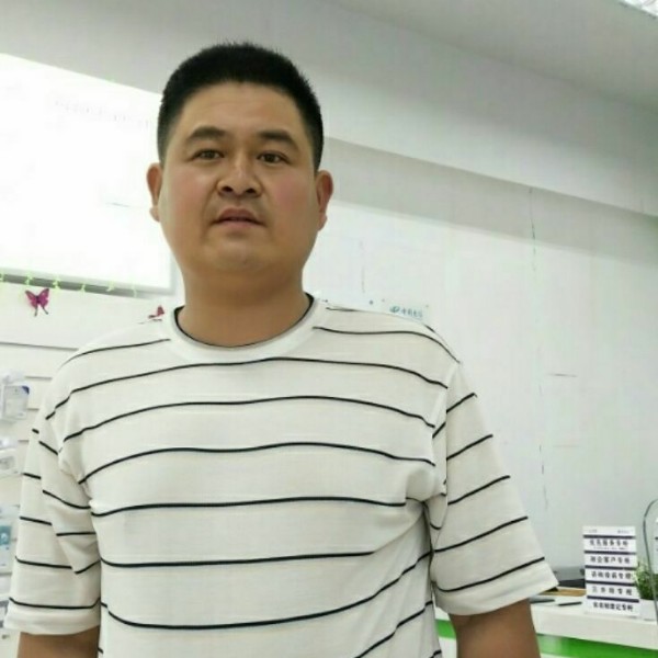 笑看风云、的照片