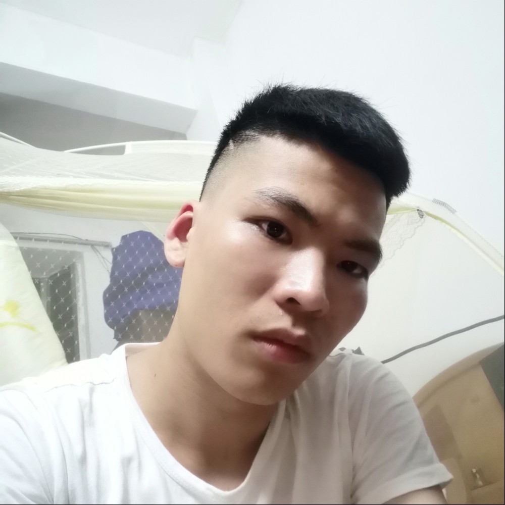 平淡深拥缘分的照片