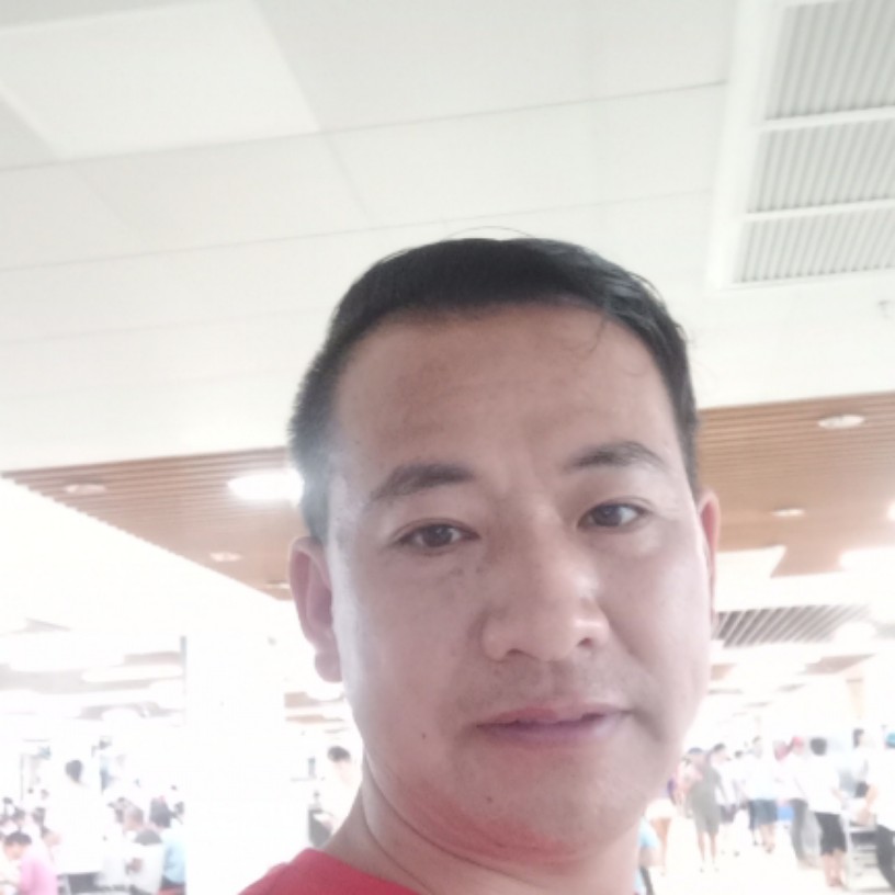 导师相许暧昧的照片