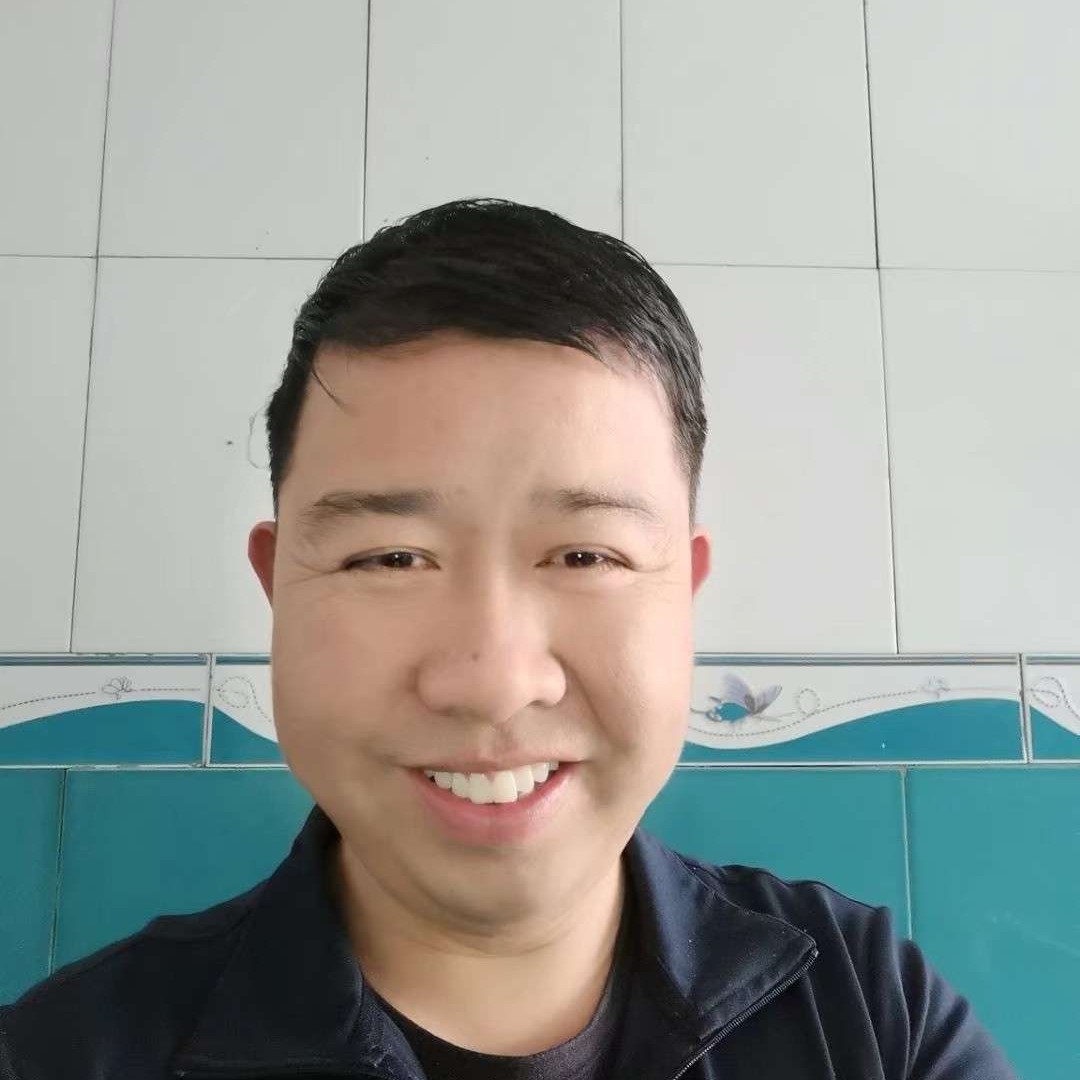 小sh的照片