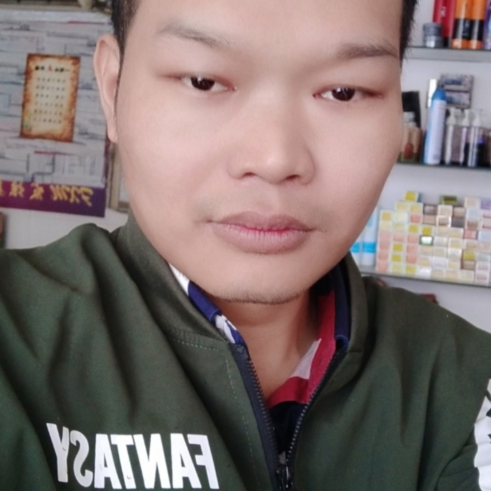 会员986128967的照片