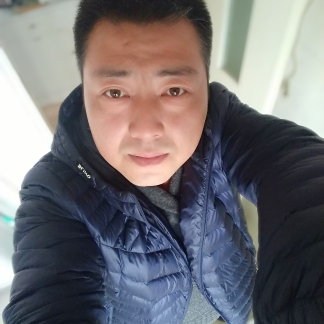 土豆黄瓜的照片