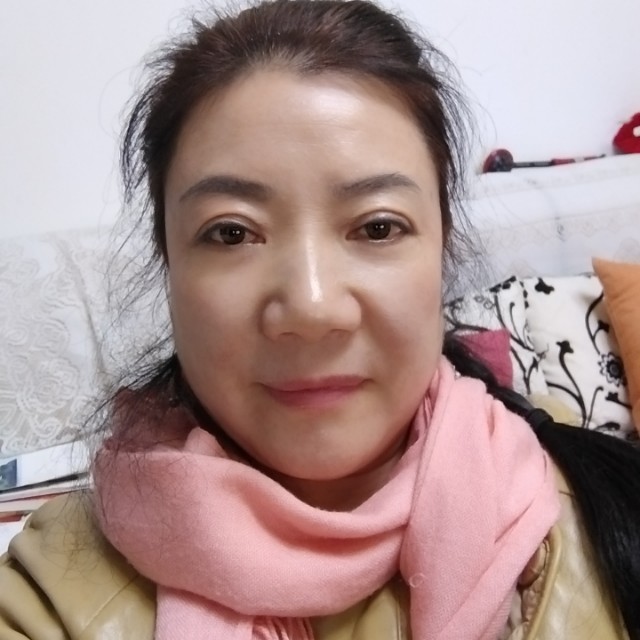 Angel妮妮的照片
