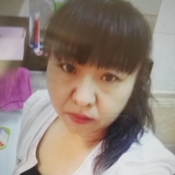 虚拟小蚂蚁的照片