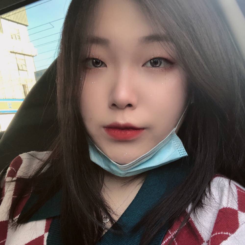 瑶瑶枯了的照片