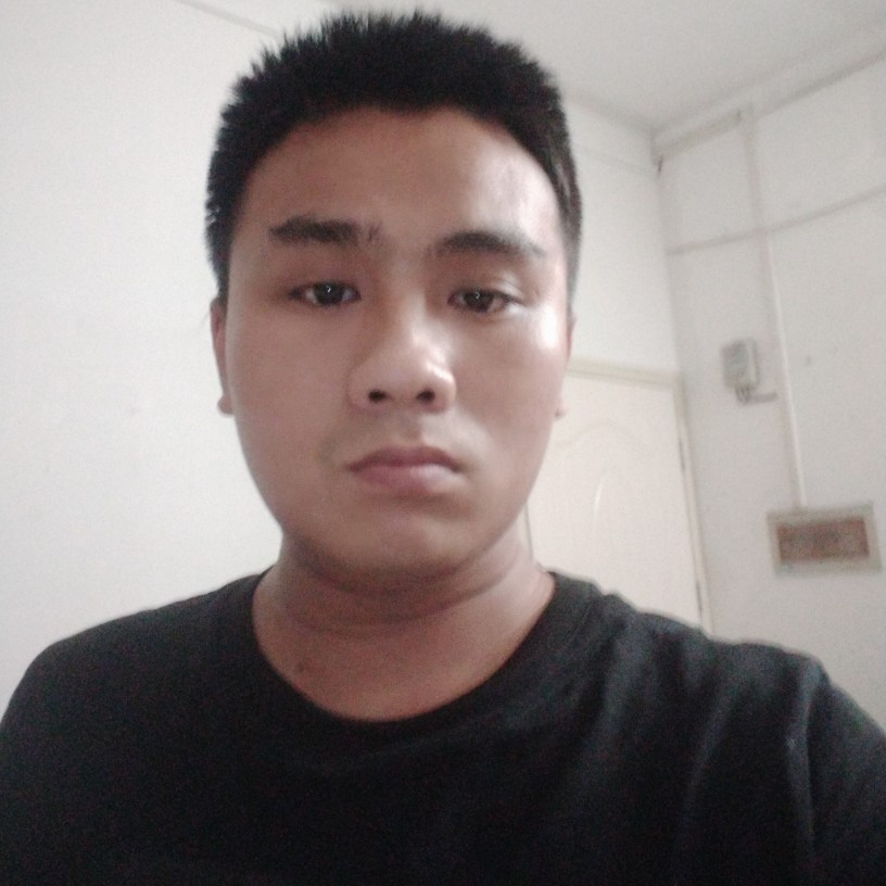 清纯的小少年的照片