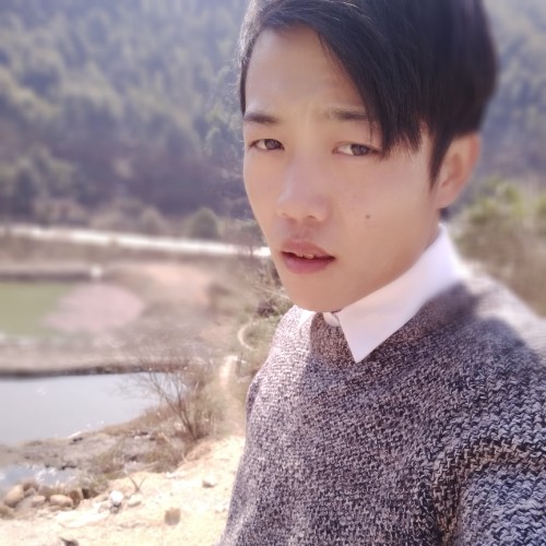 会员110793862的照片