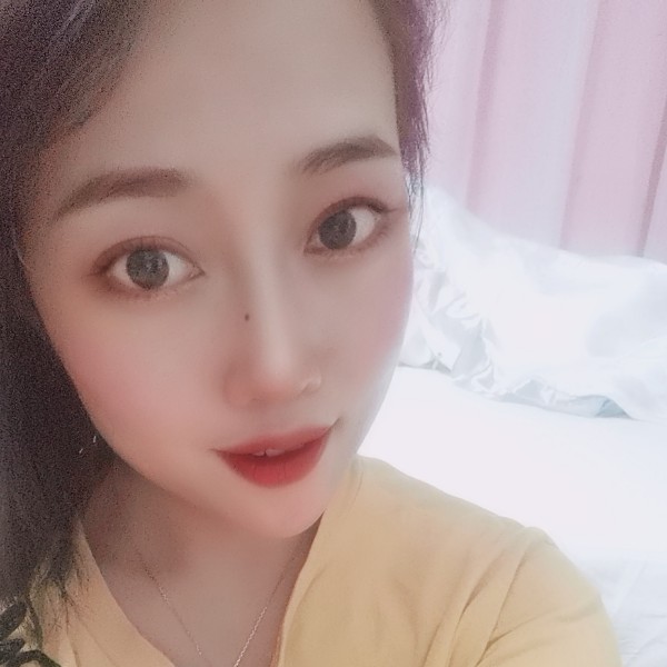 客家姑凉的照片
