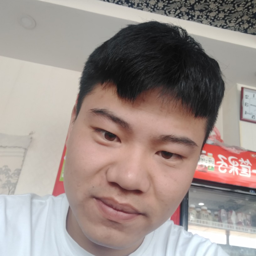 阿孟先生的照片