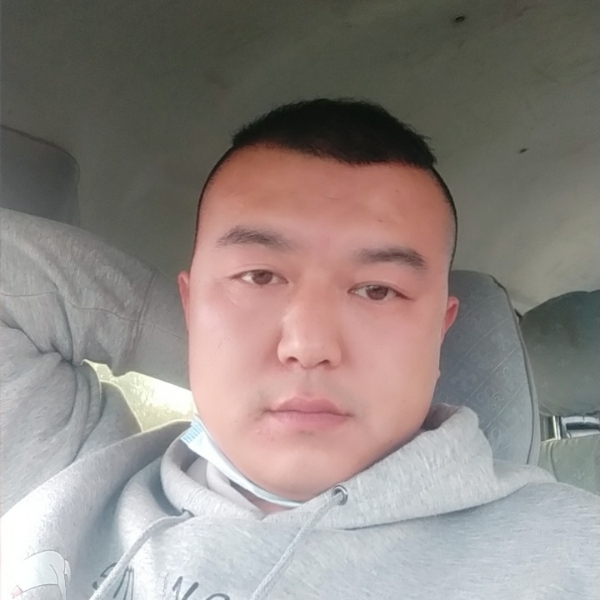小胖子先生、的照片