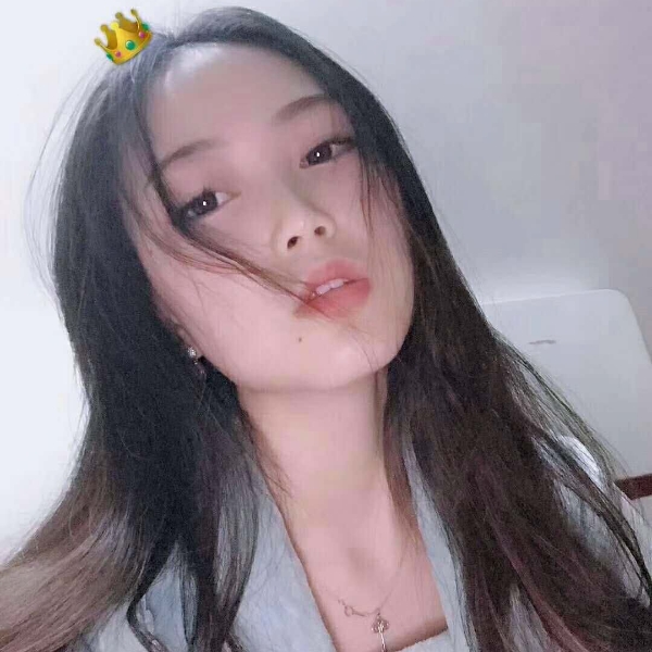 好嗨哦。。。的照片