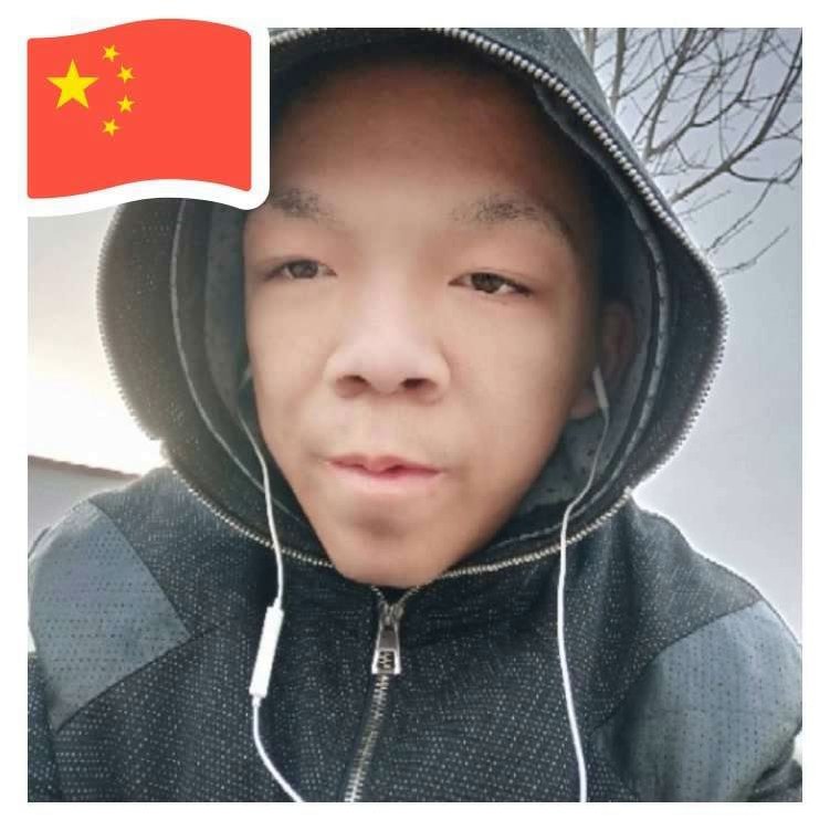 机智演变蜡烛的照片