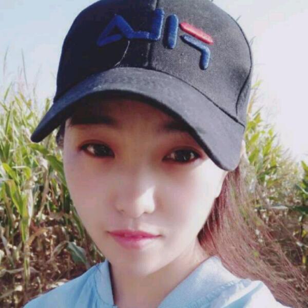 小小萝莉♥酱酱的照片