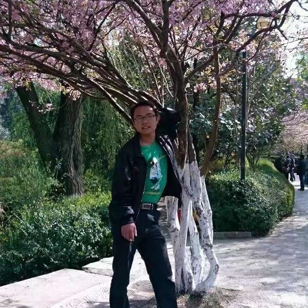 星月等于寂灭的照片