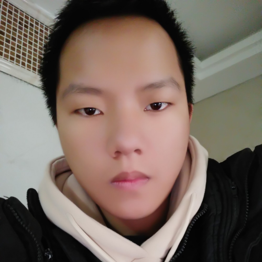 猪脑壳子的照片