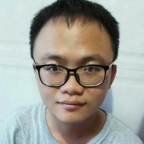 无名戒指的照片