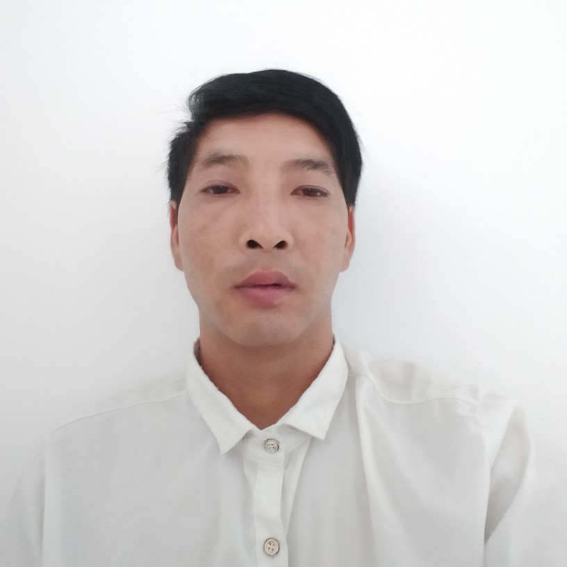 追寻拾忆苗条的照片