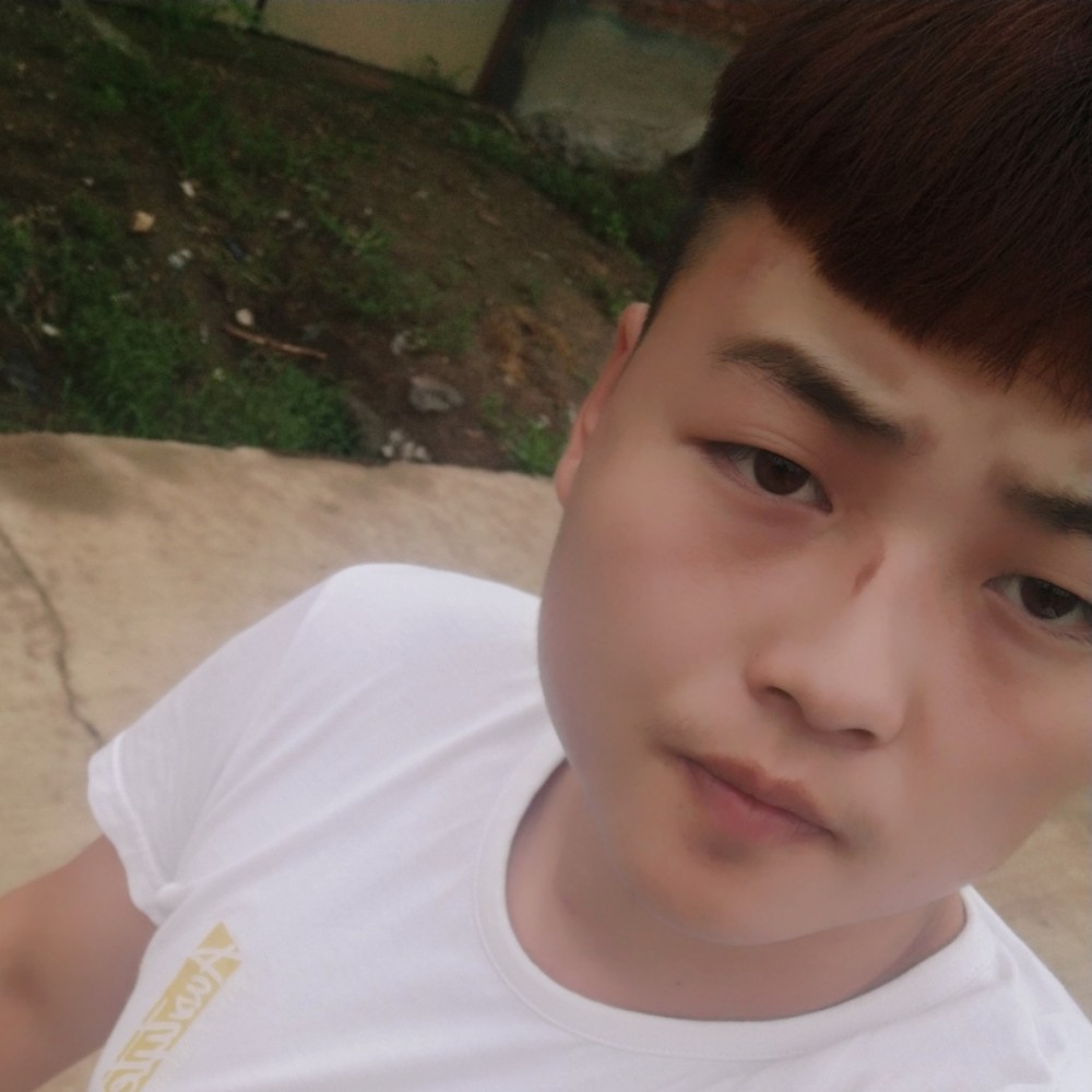 倪的人的照片