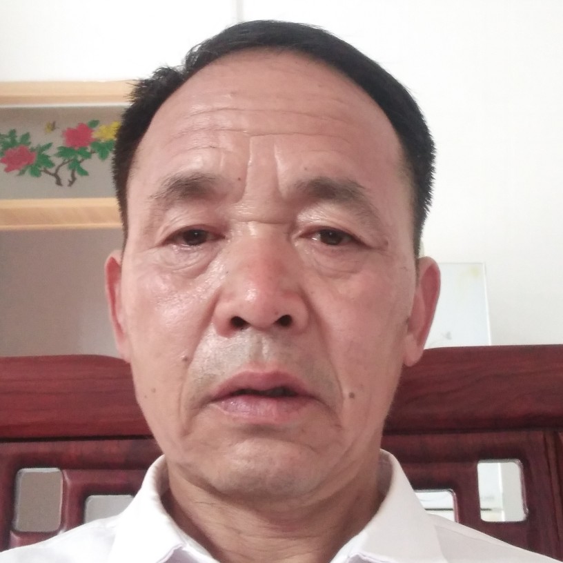 顺其自然，水到渠的照片