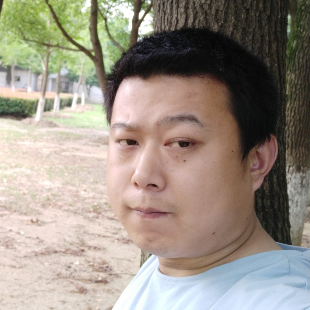 五六一的照片