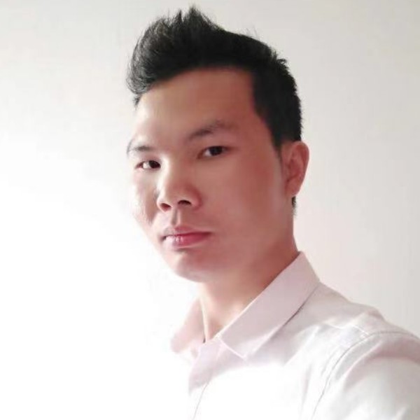 夕阳挽手刻苦的照片